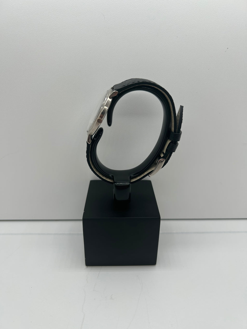 Piaget extra-plate automatique