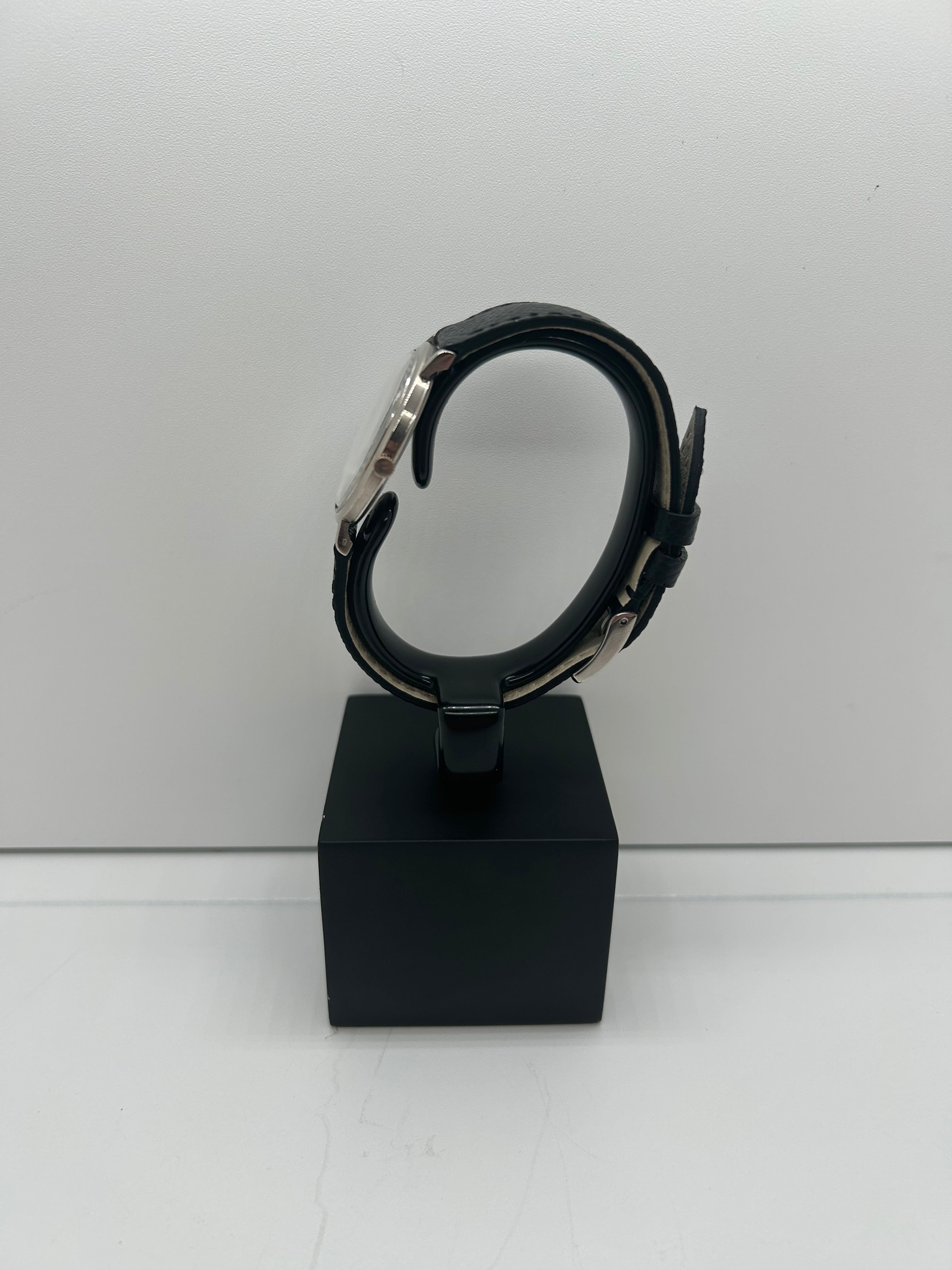 Piaget extra-plate automatique