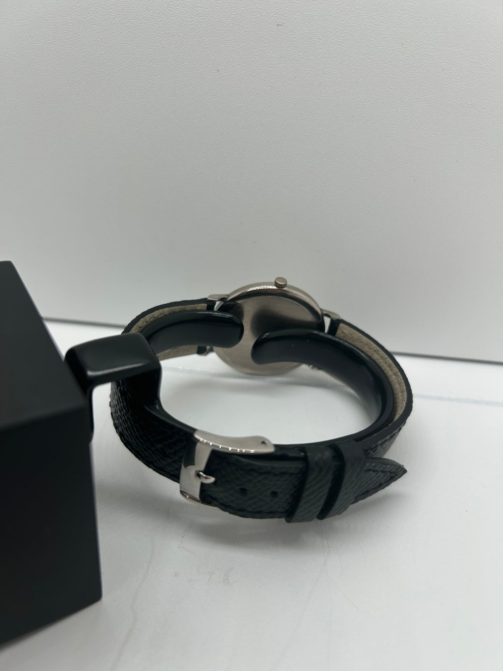 Piaget extra-plate automatique