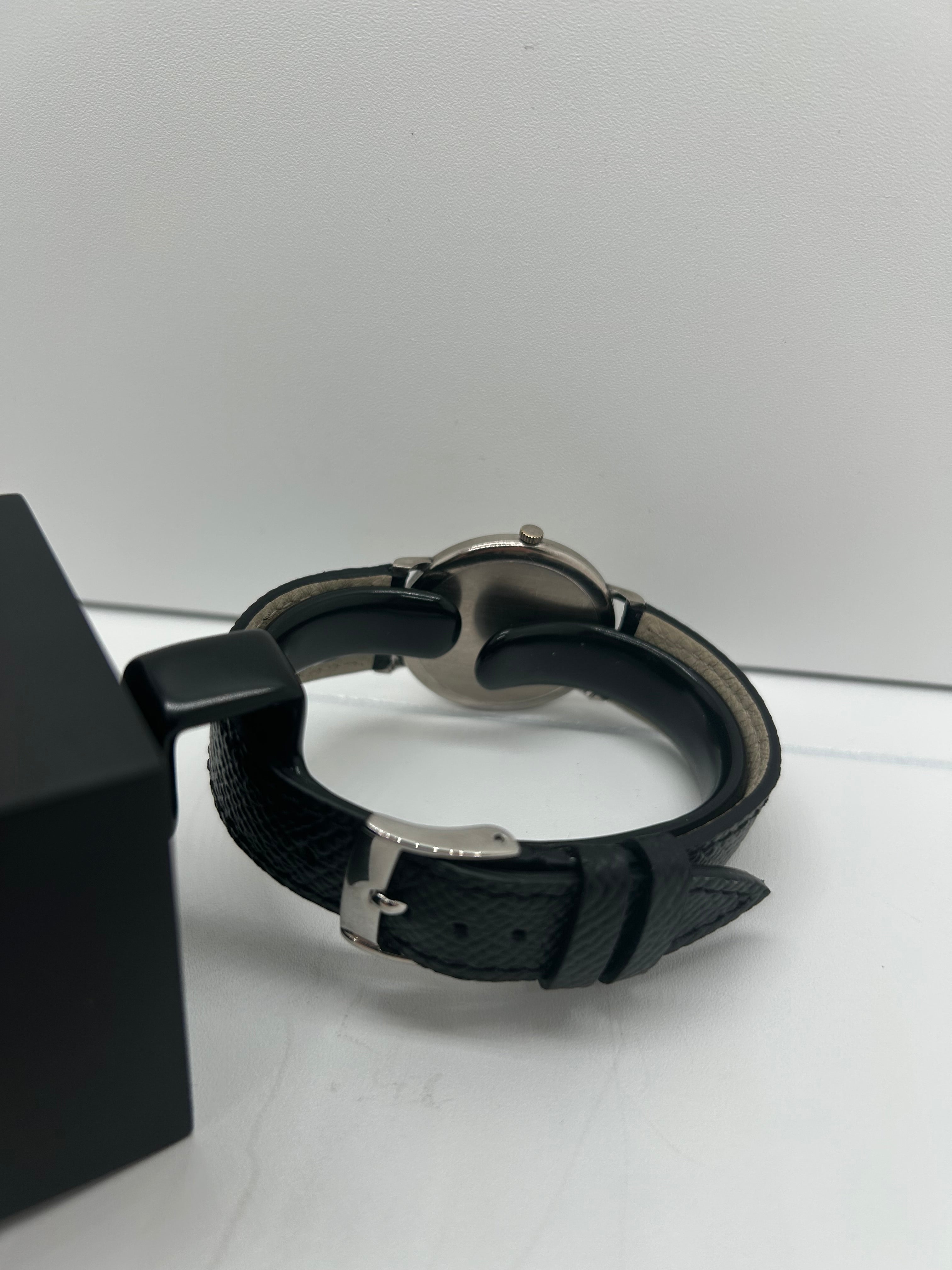 Piaget extra-plate automatique